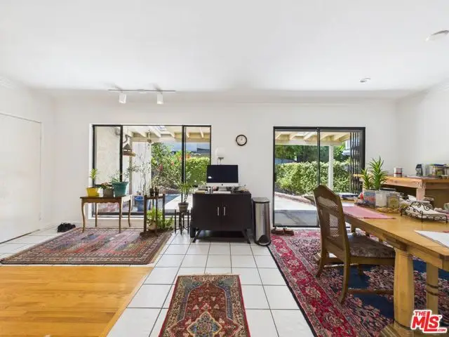 7449 Kentwood Avenue, Los Angeles, CA 90045 - Image #2