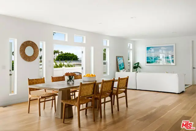 29500 Heathercliff Road #285, Malibu, CA 90265 - Image #3