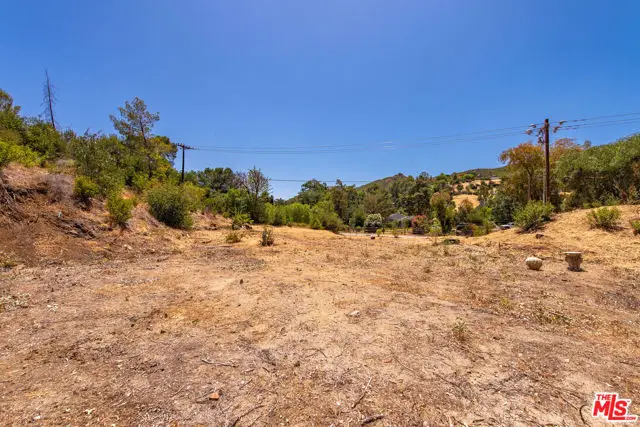 29371 Lake Vista Drive, Agoura Hills, CA 91301 - Image #1