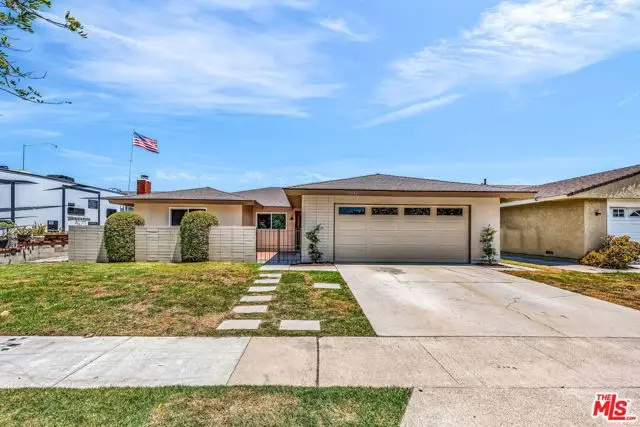 15192 Vermont Street, Westminster, CA 92683 - Image #1