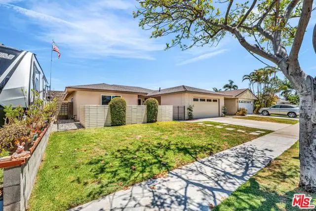 15192 Vermont Street, Westminster, CA 92683 - Image #2