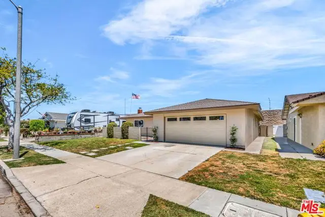 15192 Vermont Street, Westminster, CA 92683 - Image #3