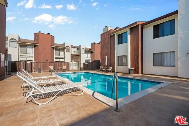 6323 Reseda Boulevard #6, Reseda, CA 91335 - Image #1