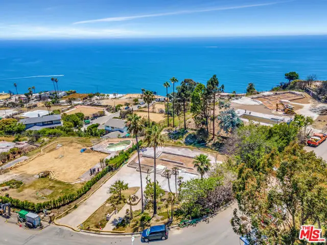 20434 Seaboard Road, Malibu, CA 90265 - Image #1