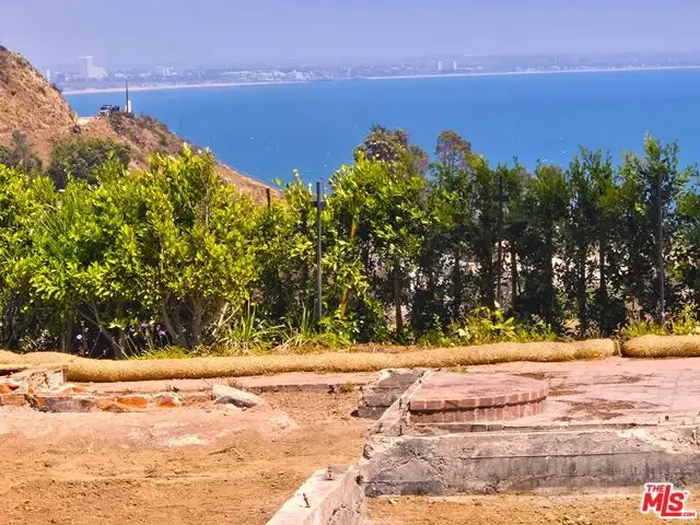 20434 Seaboard Road, Malibu, CA 90265 - Image #2