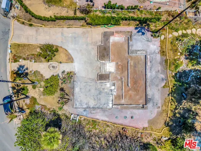 20434 Seaboard Road, Malibu, CA 90265 - Image #3