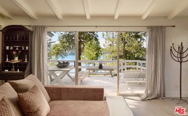 28918 Palisades Drive, Lake Arrowhead, CA 92352 - Image #3