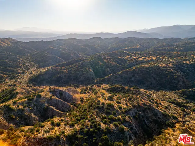 0 Tennison Canyon, Cuyama, CA 93254 - Image #3