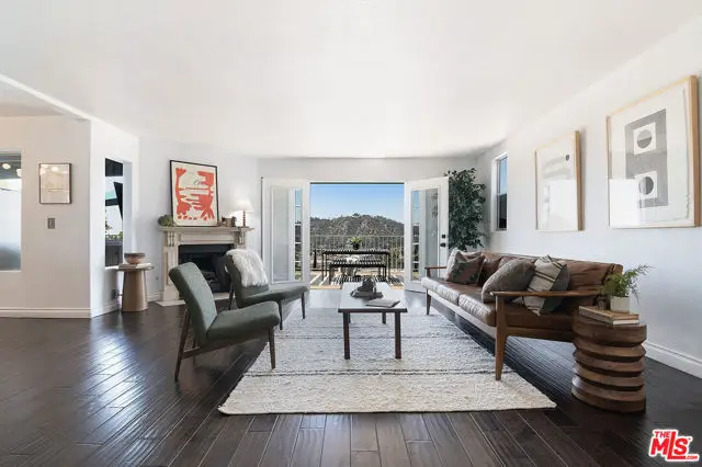 1715 Kemper Street, Los Angeles, CA 90065 - Image #1