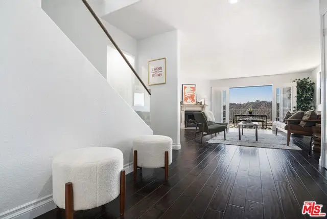 1715 Kemper Street, Los Angeles, CA 90065 - Image #3