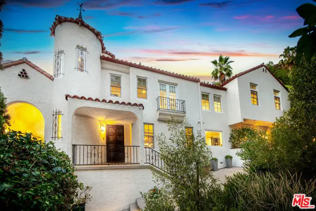 1258 E Elmwood Avenue, Burbank, CA 91501 - Image #3