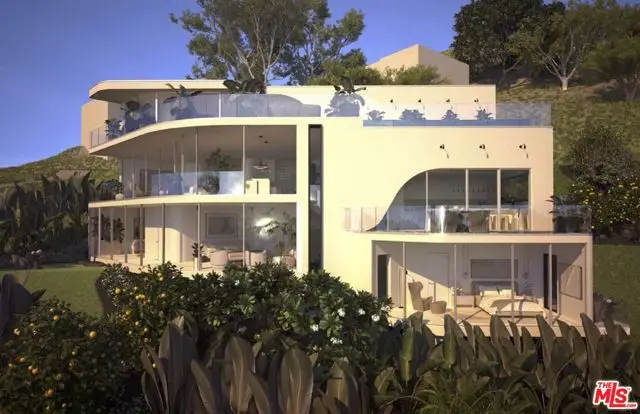 1 Eldermoor Dr, Malibu, CA 90265 - Image #1