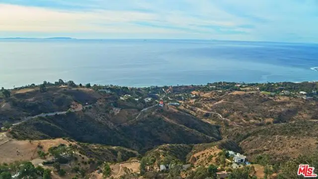 1 Eldermoor Dr, Malibu, CA 90265 - Image #3