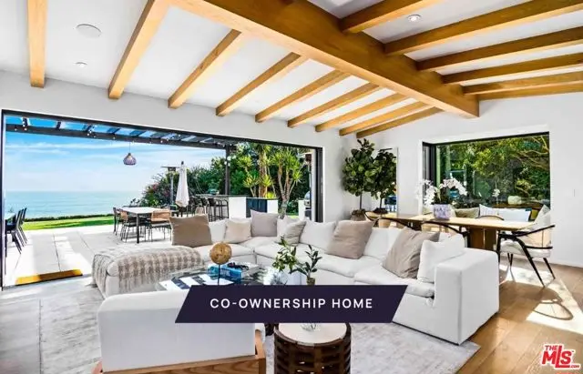 27120 Sea Vista Drive #3, Malibu, CA 90265 - Image #1