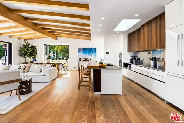 27120 Sea Vista Drive #3, Malibu, CA 90265 - Image #2