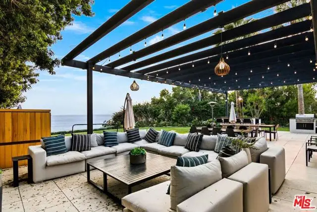 27120 Sea Vista Drive #3, Malibu, CA 90265 - Image #3