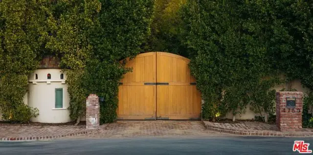 4750 Encino Avenue, Encino, CA 91316 - Image #3