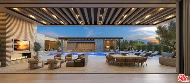 81400 Amundsen Avenue, La Quinta, CA 92253 - #3