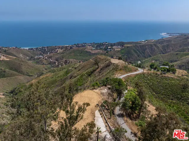 2501 Rambla Pacifico, Malibu, CA 90265 - Image #2