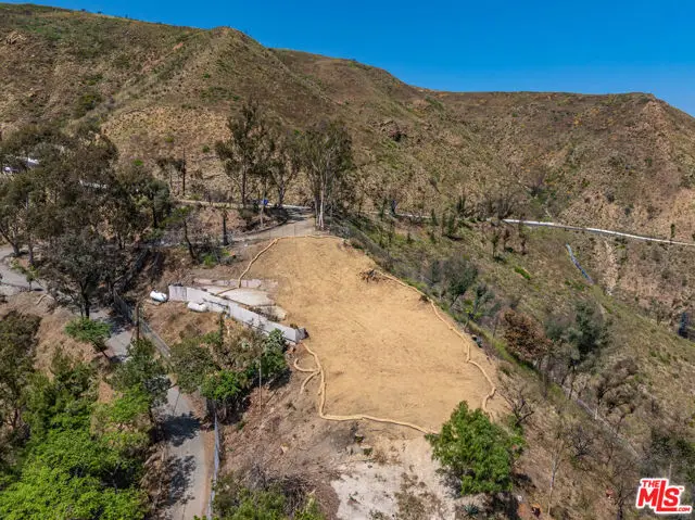 2501 Rambla Pacifico, Malibu, CA 90265 - Image #3