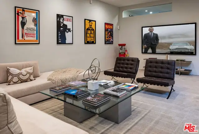 8356 W 4th Street, Los Angeles, CA 90048 - Image #3