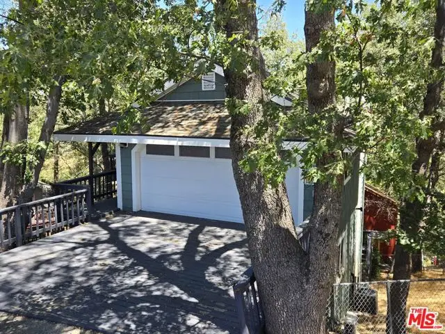 453 Davos Drive, Crestline, CA 92325 - Image #3