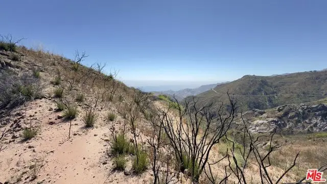 62 Tuna Canyon Road, Topanga, CA 90290 - Image #3