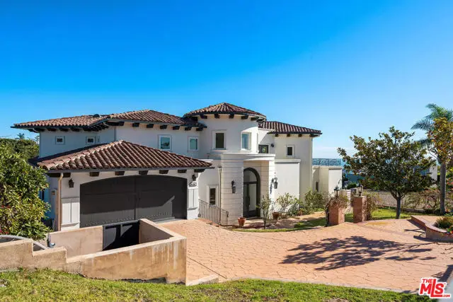 6130 Galahad Road, Malibu, CA 90265 - Image #3