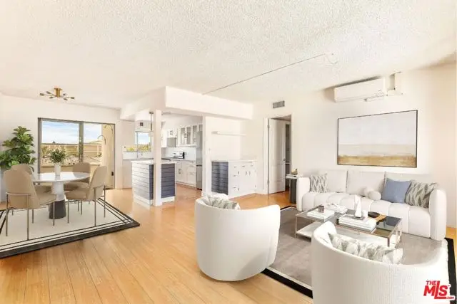 330 N Howard Street #311, Glendale, CA 91206 - Image #1