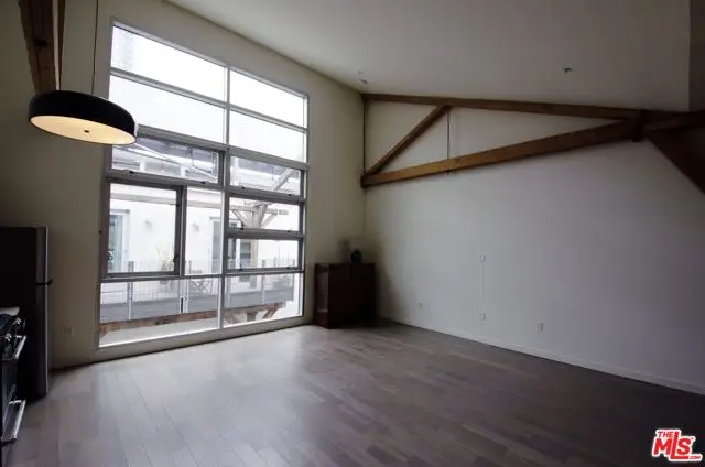 527 Molino Street #217, Los Angeles, CA 90013 - Image #3