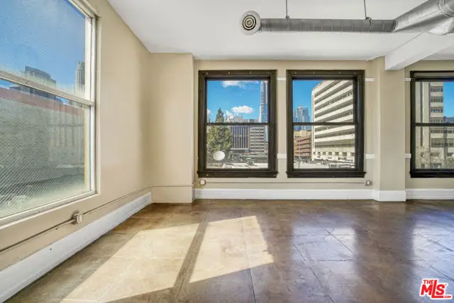 108 W 2nd Street #309, Los Angeles, CA 90012 - Image #3