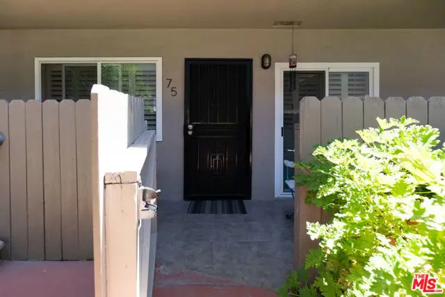 5050 Linden Avenue #75, Long Beach, CA 90805 - Image #2