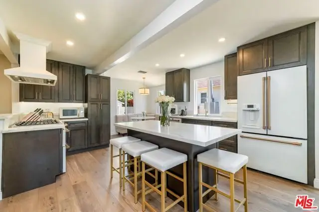 8615 Calmosa Avenue, Whittier, CA 90605 - Image #2