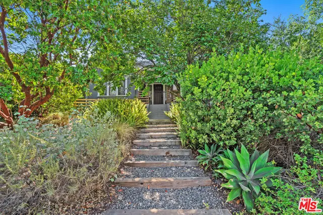 2136 Lemoyne Street, Los Angeles, CA 90026 - Image #1