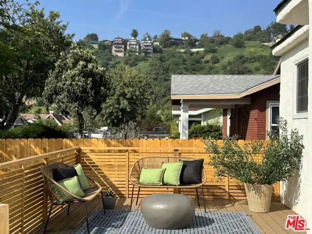 4939 Malta Street, Los Angeles, CA 90042 - Image #2