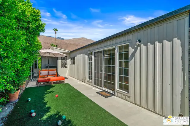 313 Kona Lane, Palm Springs, CA 92264 - Image #2