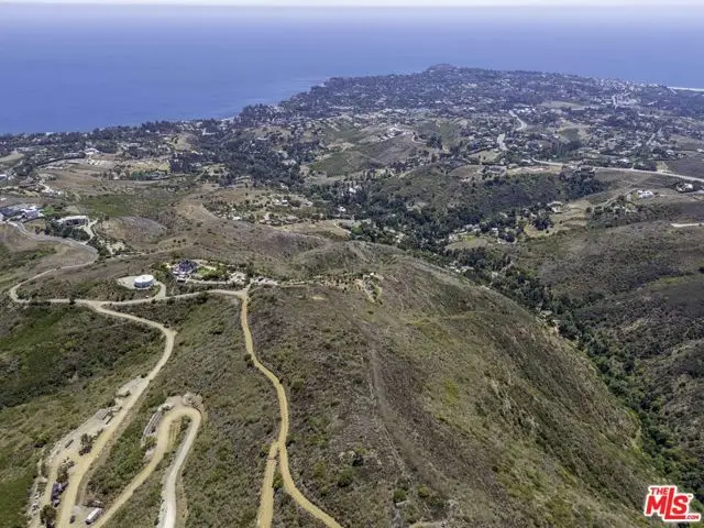 2 Murphy Way, Malibu, CA 90265 - Image #3