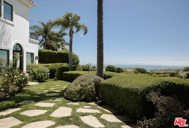6045 Galahad Road, Malibu, CA 90265 - Image #1