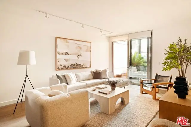 1755 Ocean Avenue #308, Santa Monica, CA 90401 - Image #2