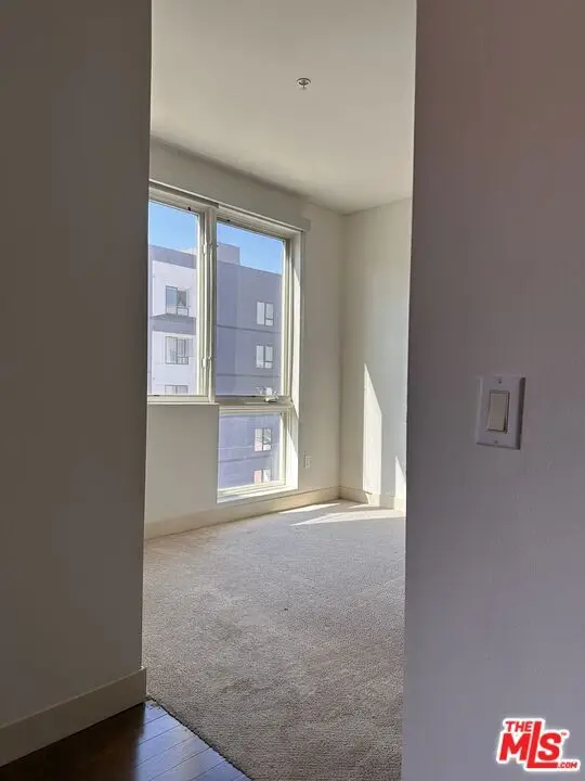 1234 Wilshire Boulevard #430, Los Angeles, CA 90017 - Image #3