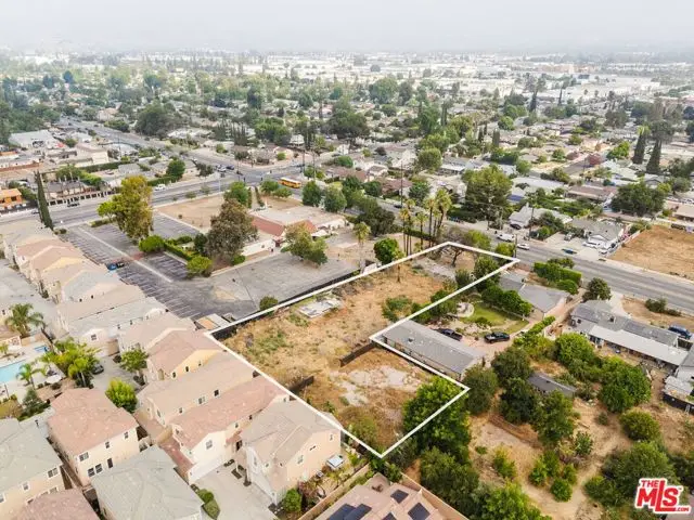 20020 Parthenia Street, Northridge, CA 91324 - Image #1