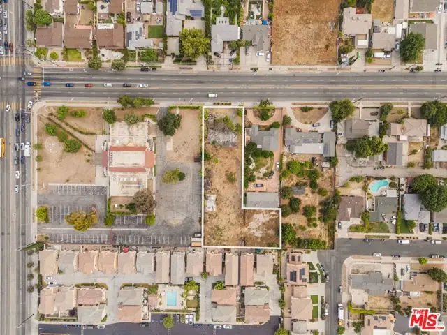 20020 Parthenia Street, Northridge, CA 91324 - Image #2