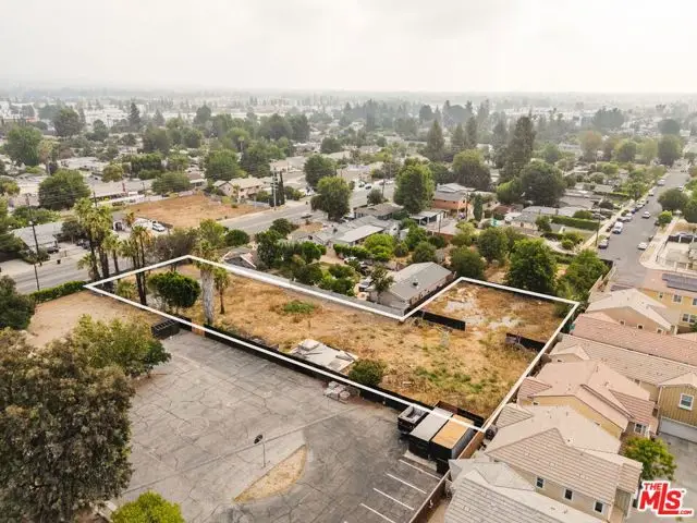 20020 Parthenia Street, Northridge, CA 91324 - Image #3