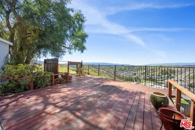 17366 Sierra Highway, Santa Clarita, CA 91351 - Image #3