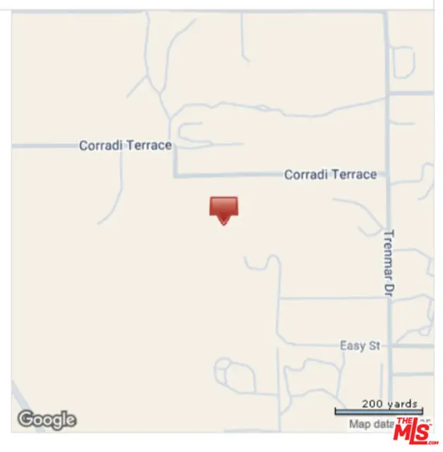 0 Easy Street, Acton, CA 93510 - Image #3