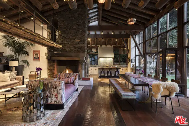 659 E Channel Road, Santa Monica, CA 90402 - Image #3