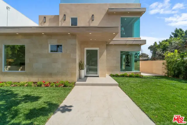 11622 Charnock Road, Los Angeles, CA 90066 - Image #3