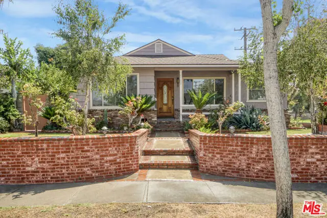 4702 Ocana Avenue, Lakewood, CA 90713 - Image #1