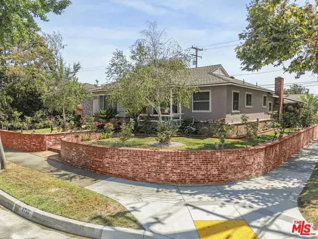 4702 Ocana Avenue, Lakewood, CA 90713 - Image #2