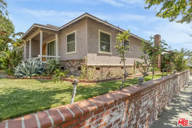 4702 Ocana Avenue, Lakewood, CA 90713 - Image #3